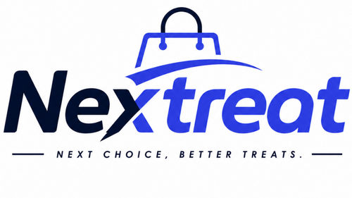 NexTreat